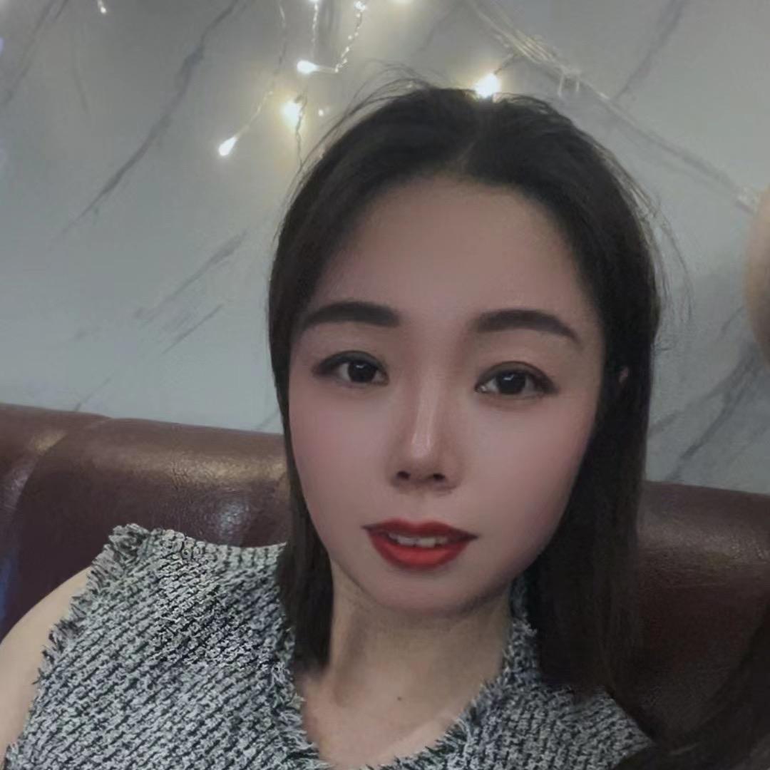 贵妇的苗子(拒接连赞)