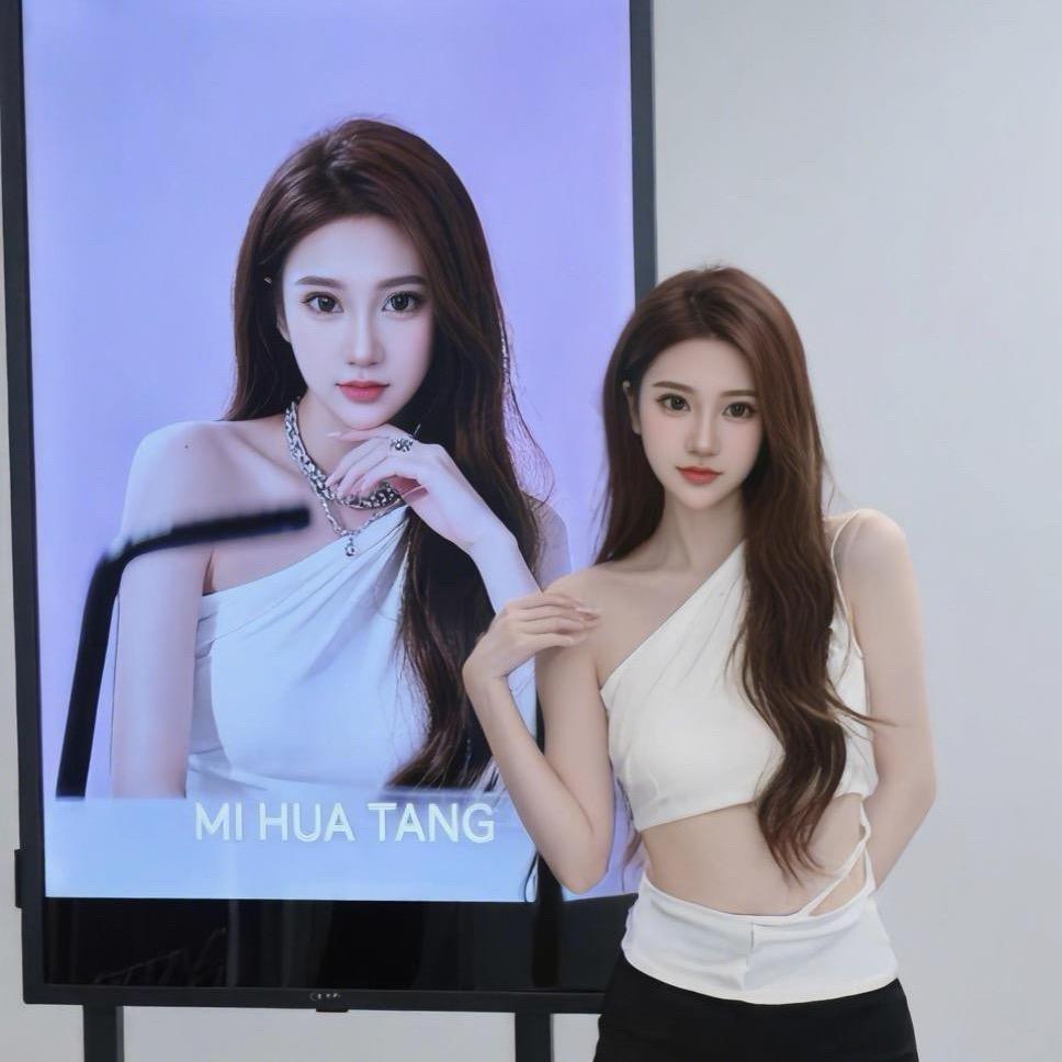 ঞᩚ酷野阿姨᭄ᰔᩚ