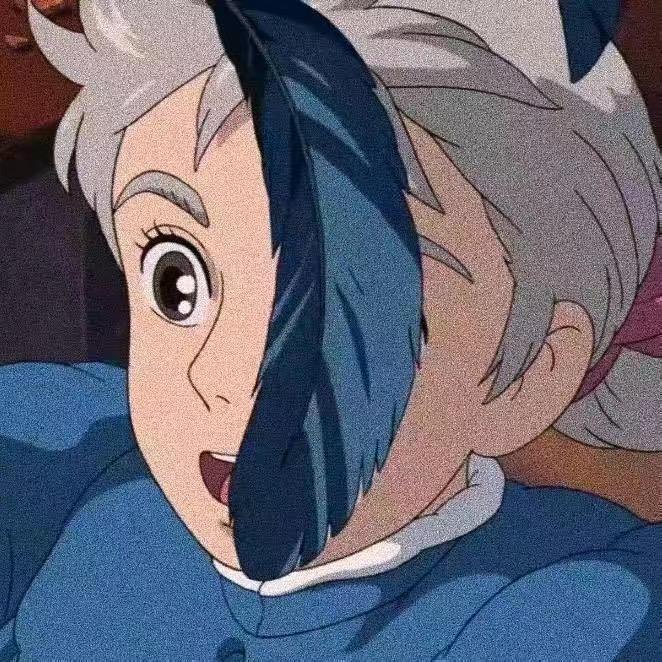 极速版-小刘
