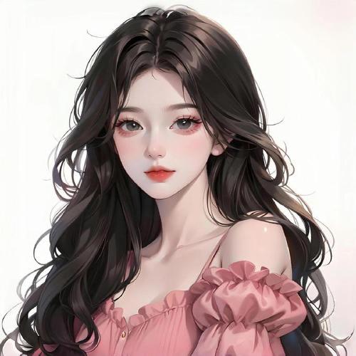 噜啦噜啦LULU