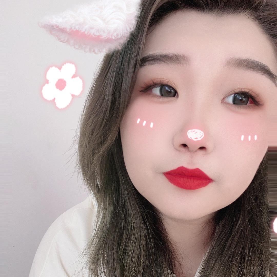 生活很苦