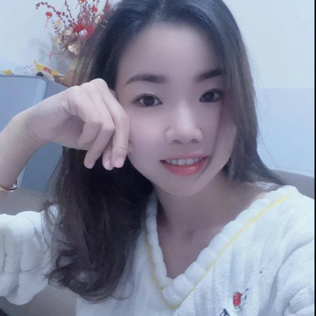 梁北北