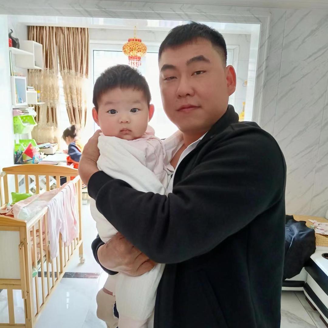 🇨🇳努力拼博168🇲🇵