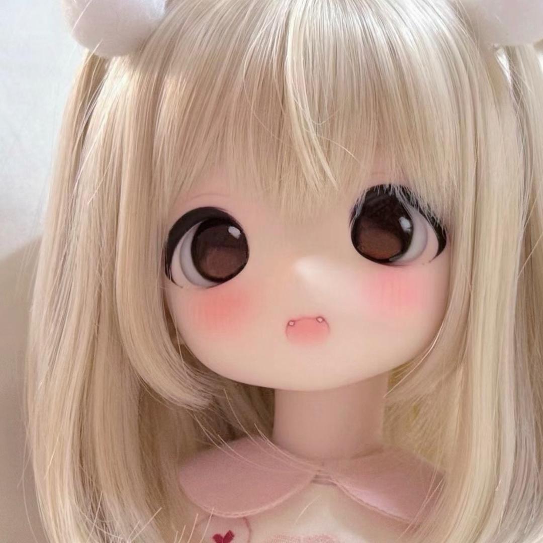小希大王