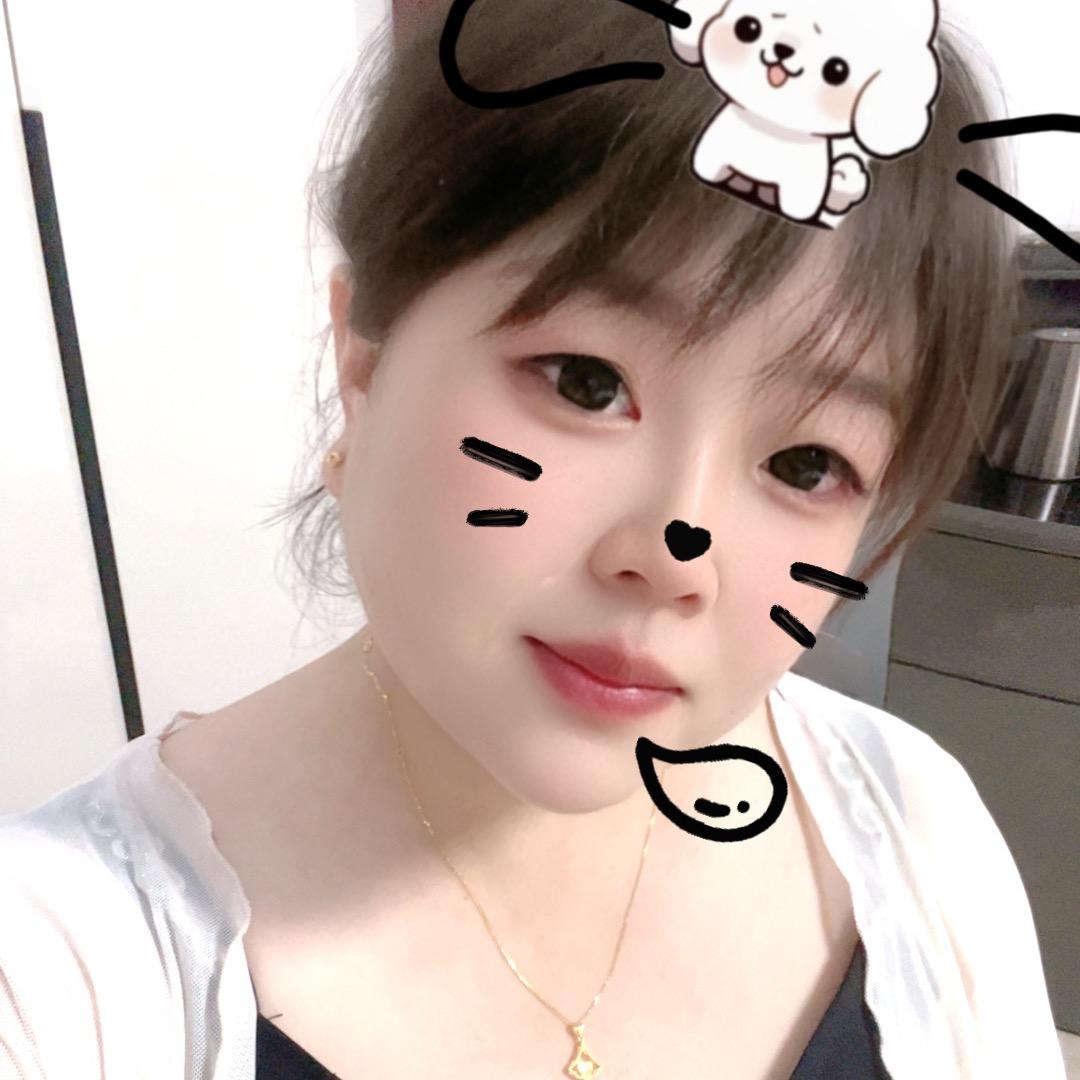 @多肉儿💋💋