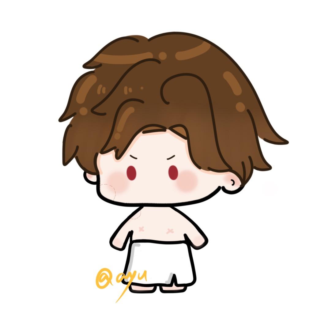 阿彧.