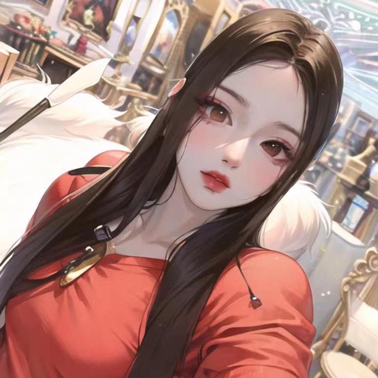 御猫衣橱