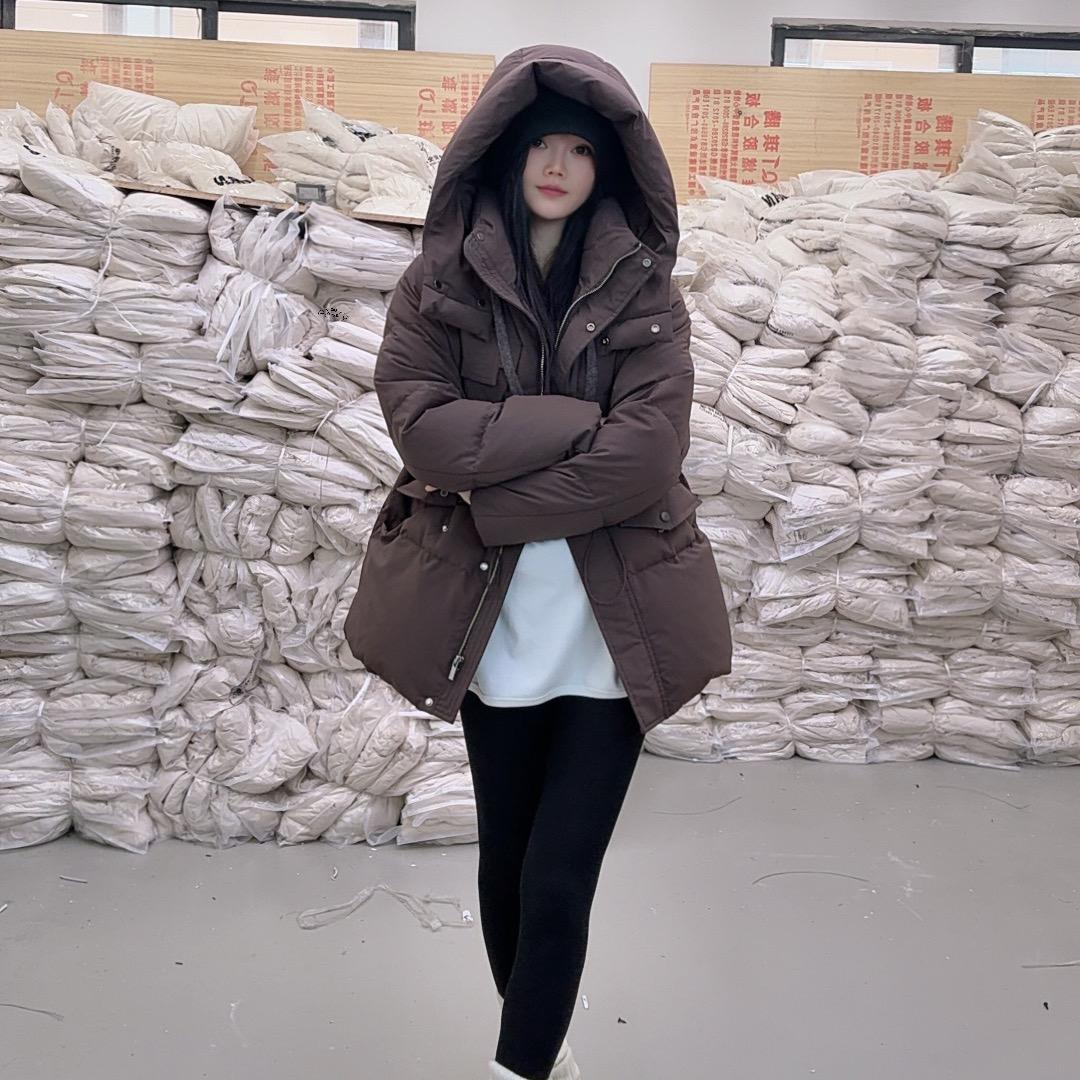 百靓苑源头厂家—慧姐清仓号