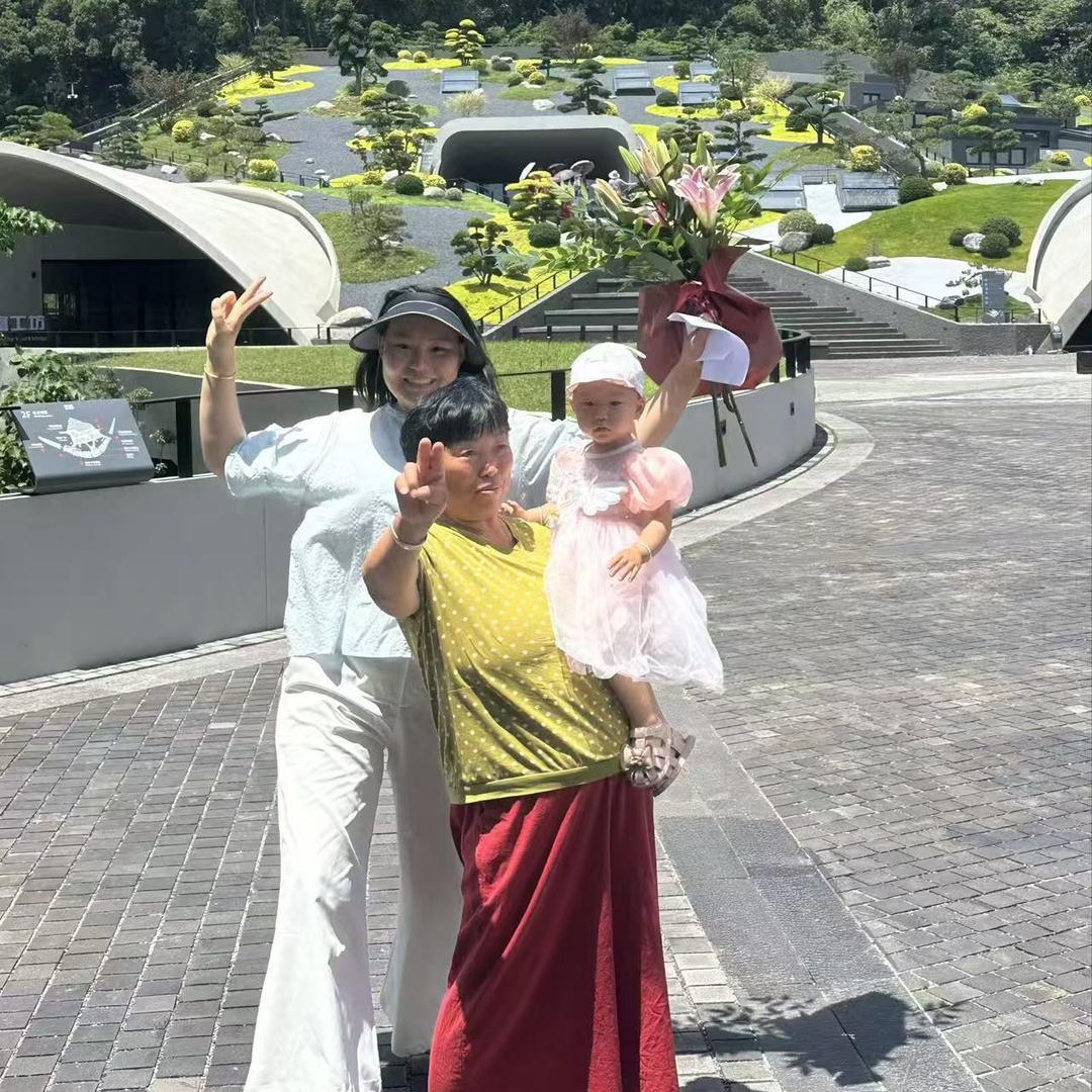 阿凯的货运生活