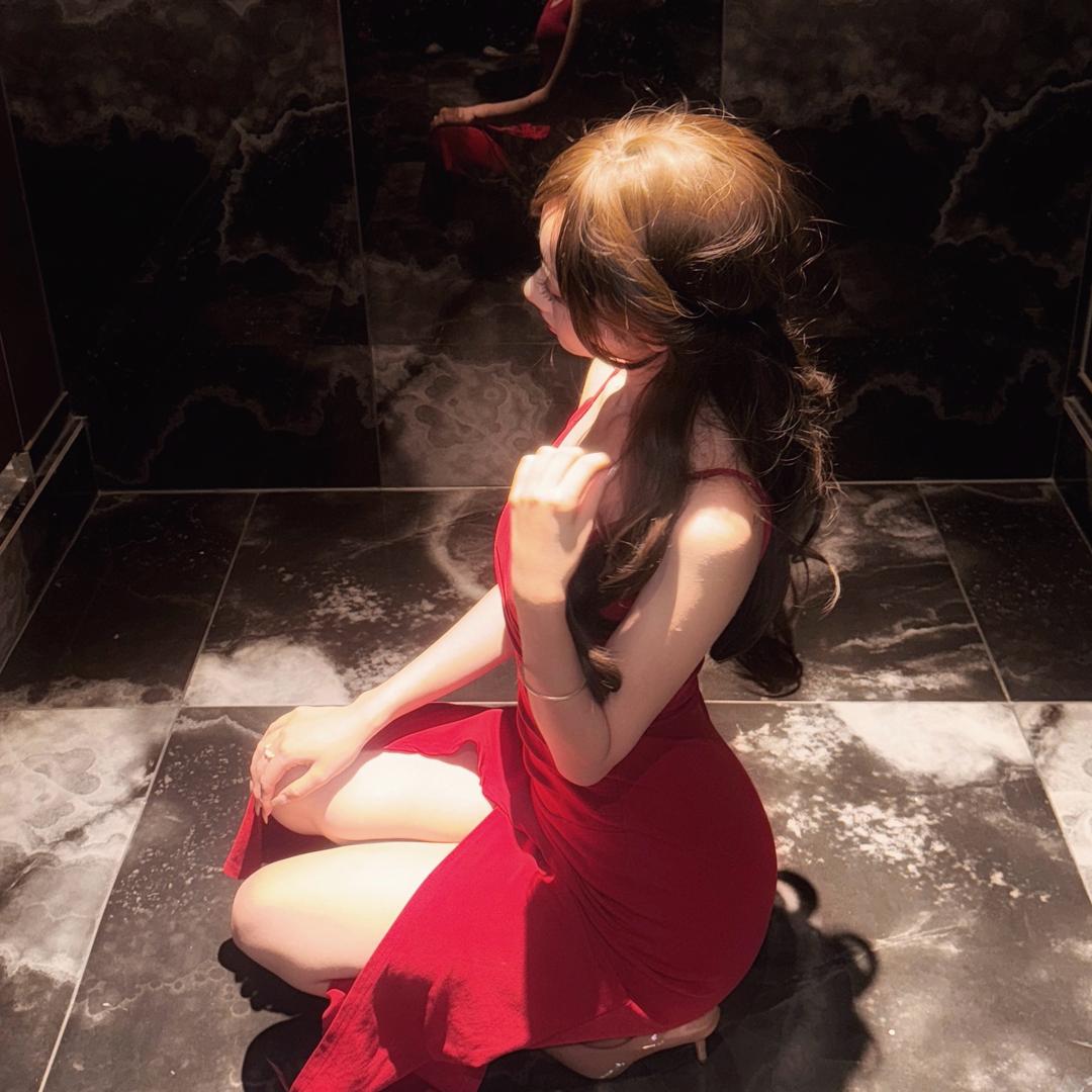 修緒-