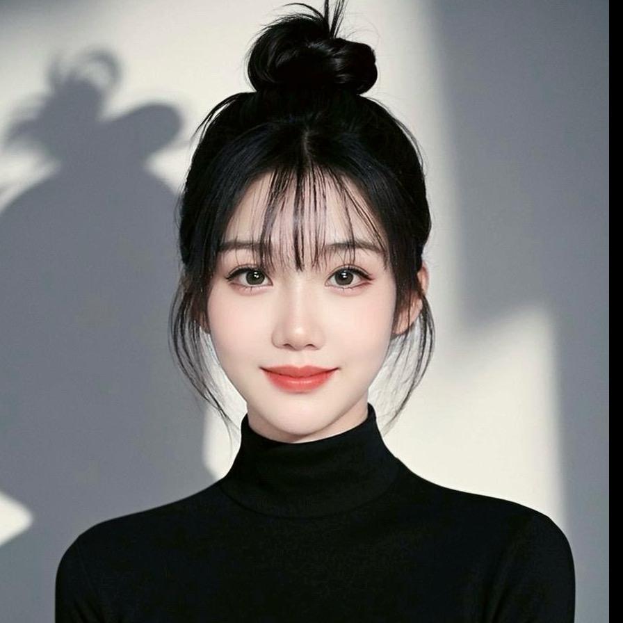 @三妹呀