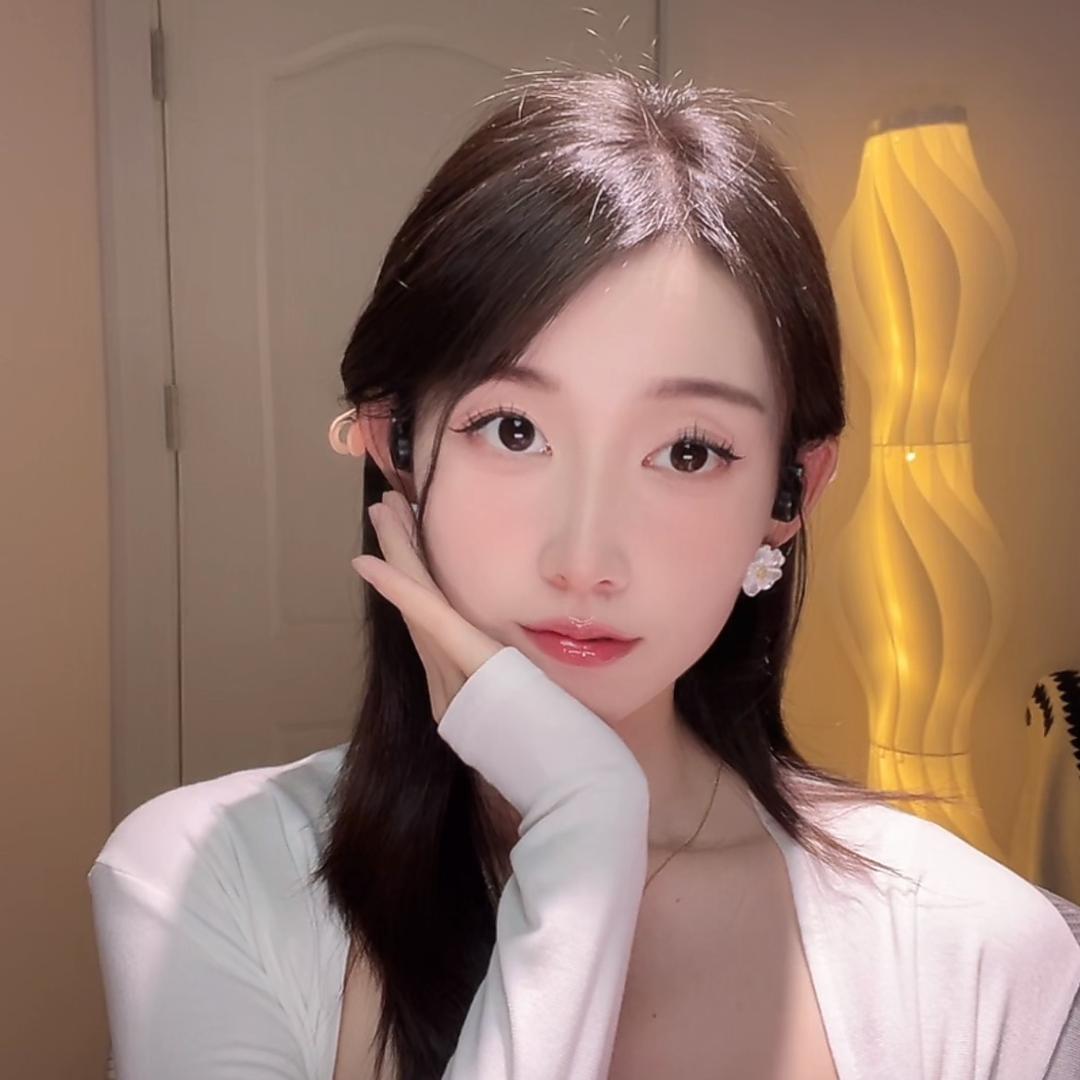 粥粥啊