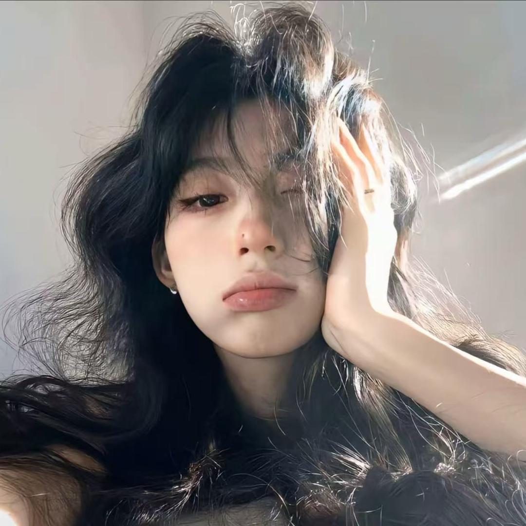 张张⁹⁴¹⁰¹⁶