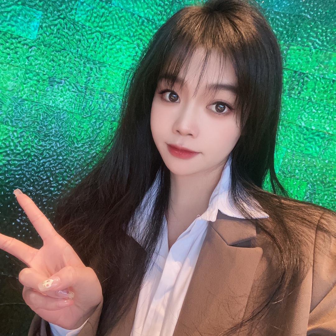 汕尾星合世家-小雅看房🏠