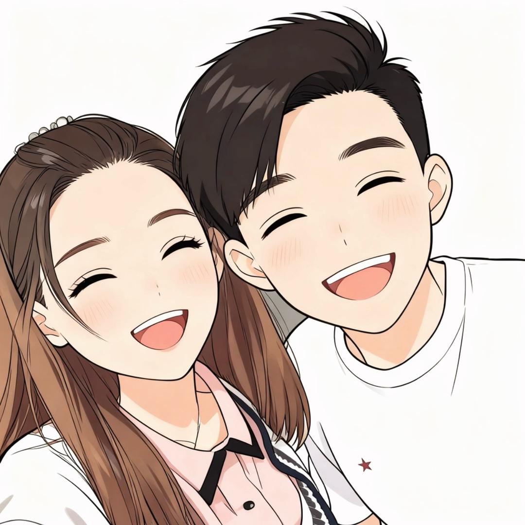 F～安🌟. . ^_^ 🚉💙🎤