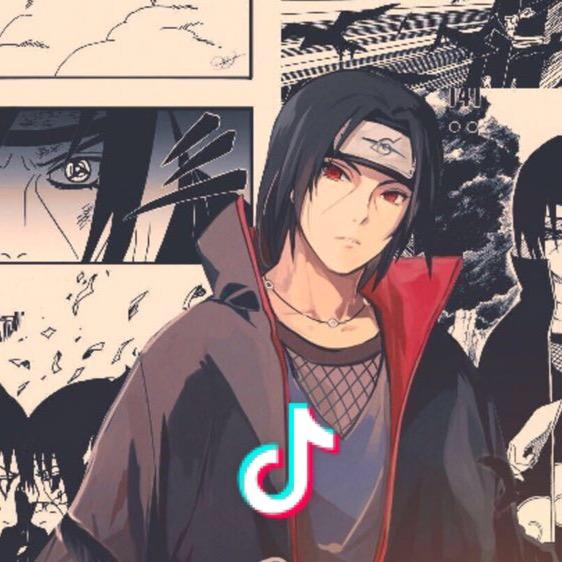 二狗-