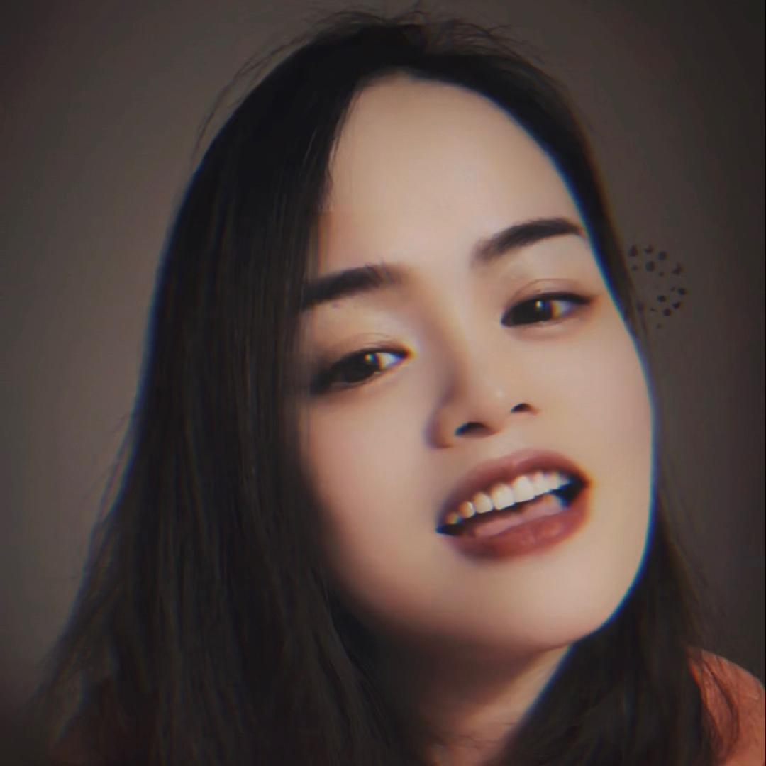 小十五