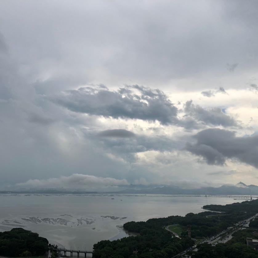 小新（不是蜡笔小新）