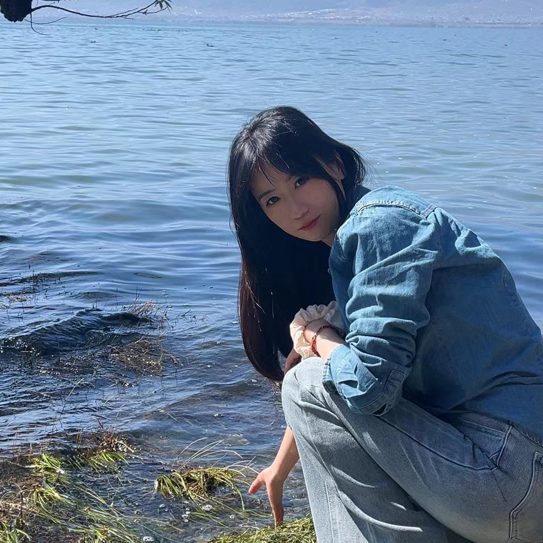 杰大宝