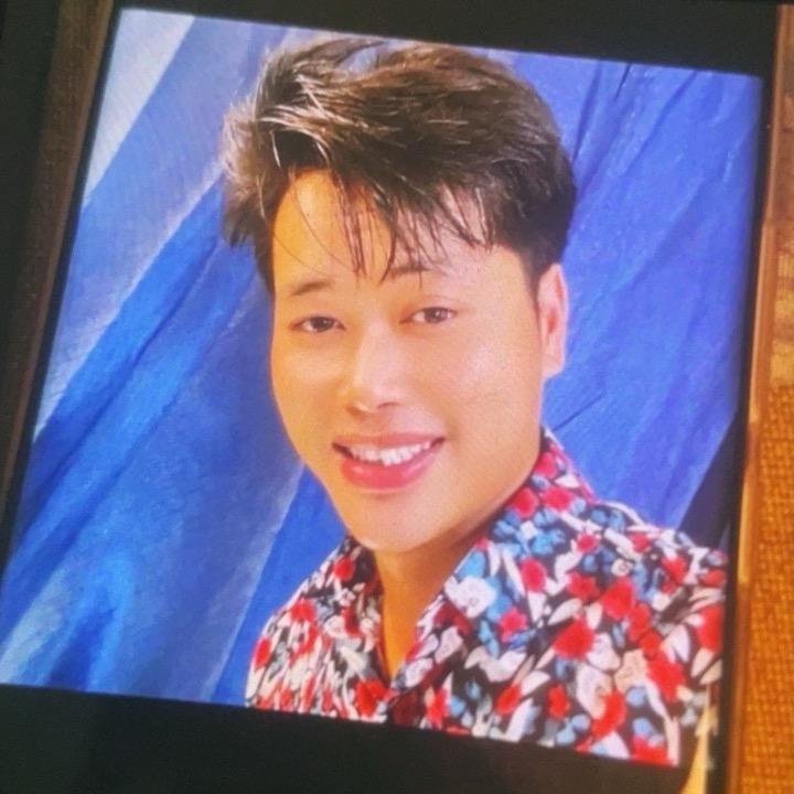 妖哥21.10开播号在主页