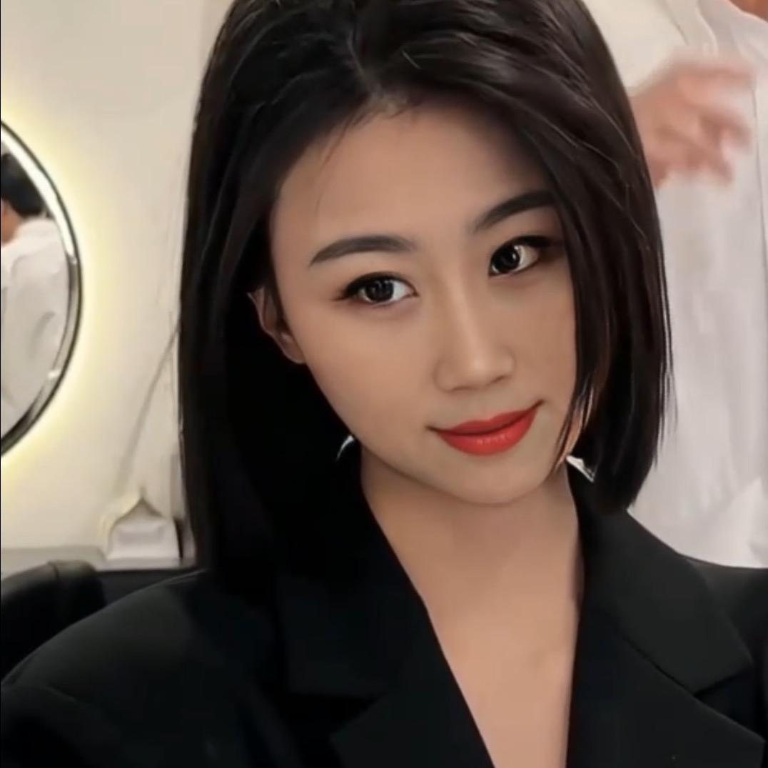 秀子美妆