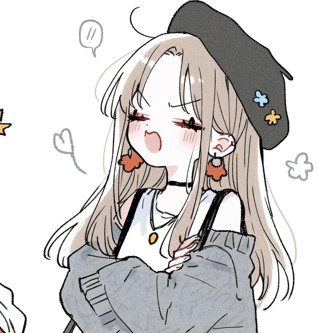 ❥ᥫ᭡ Miraitowa