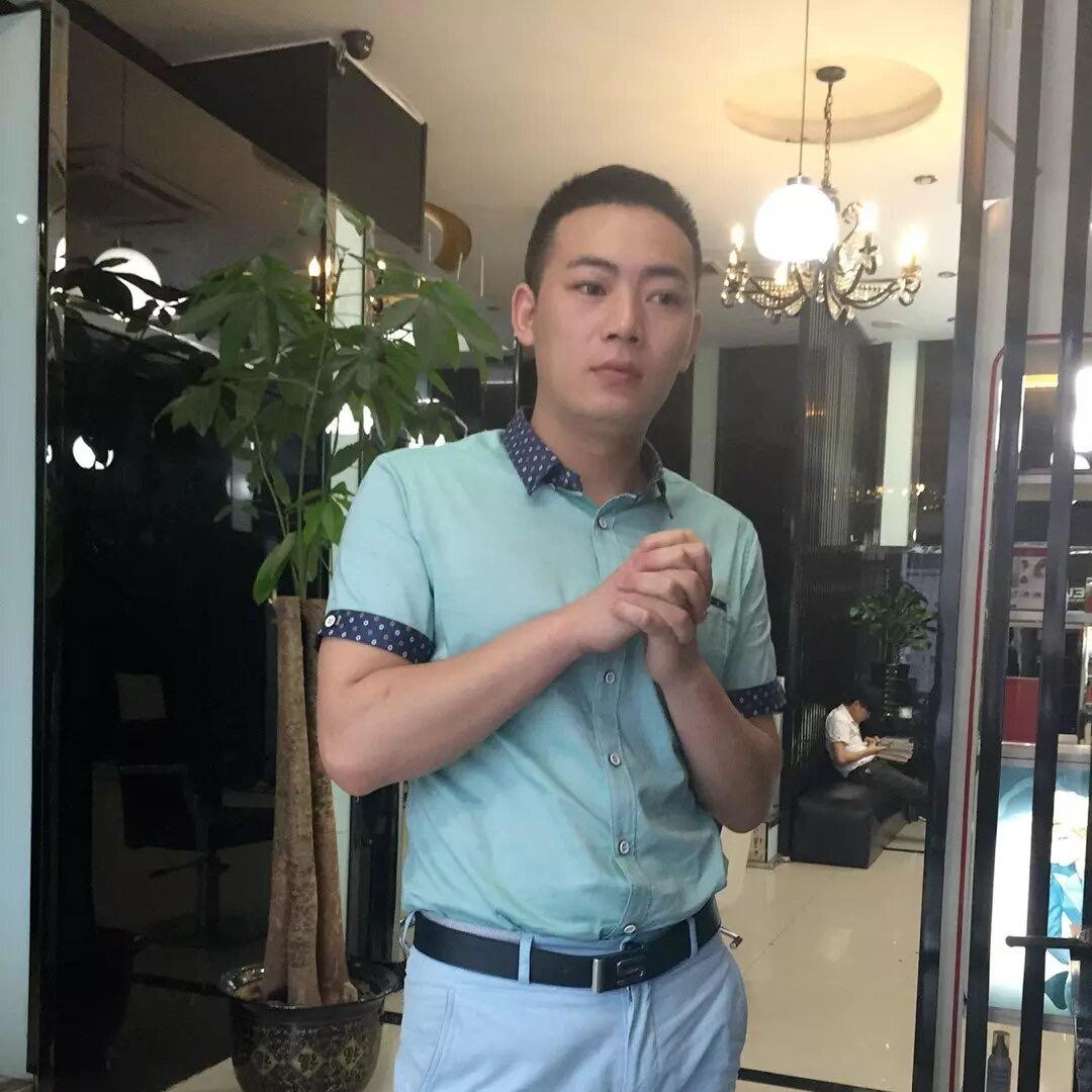 海$
