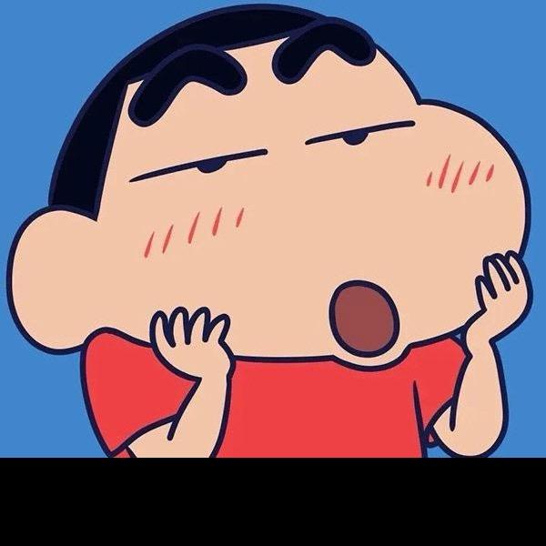 Z、