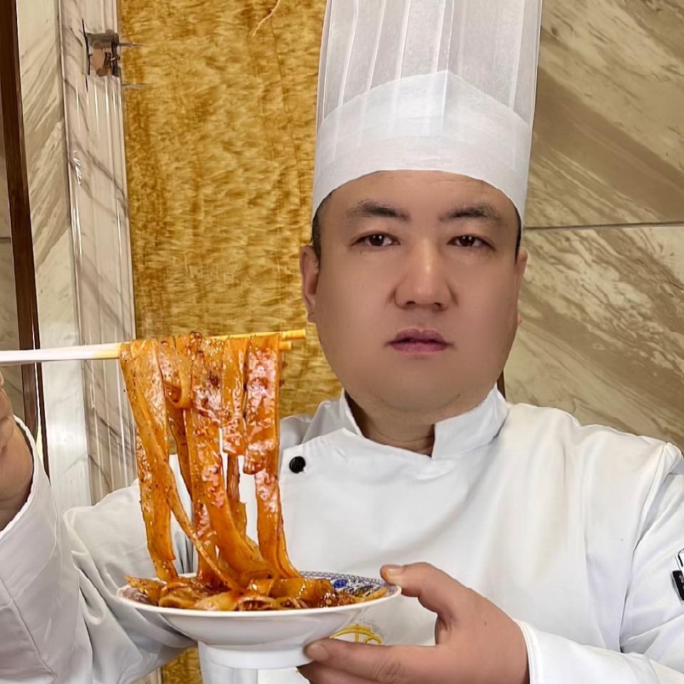 万谷生鲜中心零售店