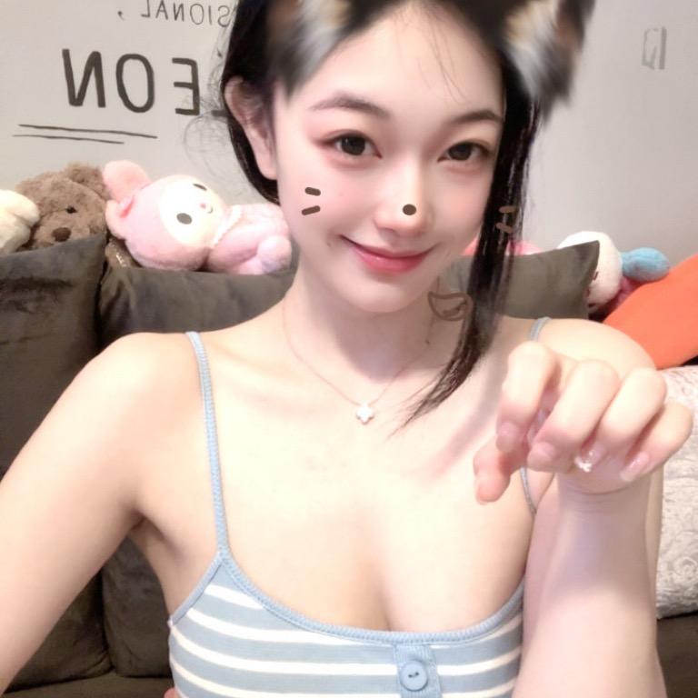 思思小宝