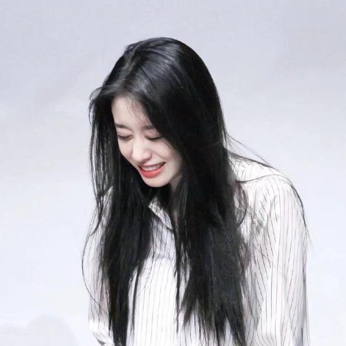 小狗老师