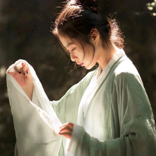 艾丽佳美学殿堂