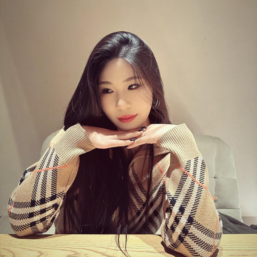 中之林仓储超市昌黎店