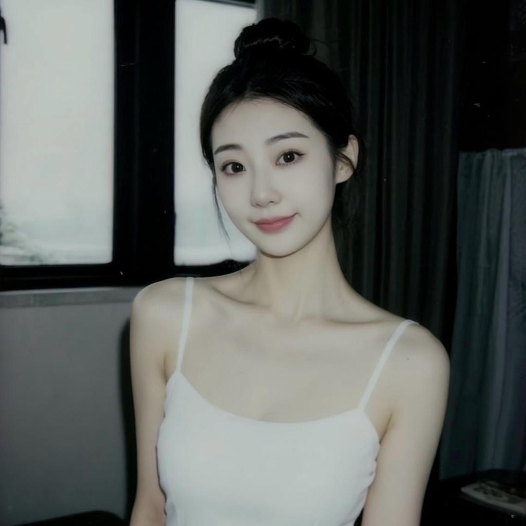 🕊️🕊️