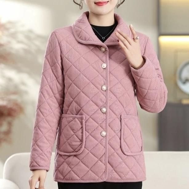 静佳人服饰