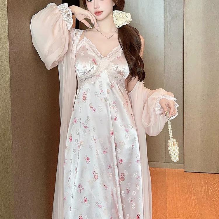 王小小小小伊L'amour