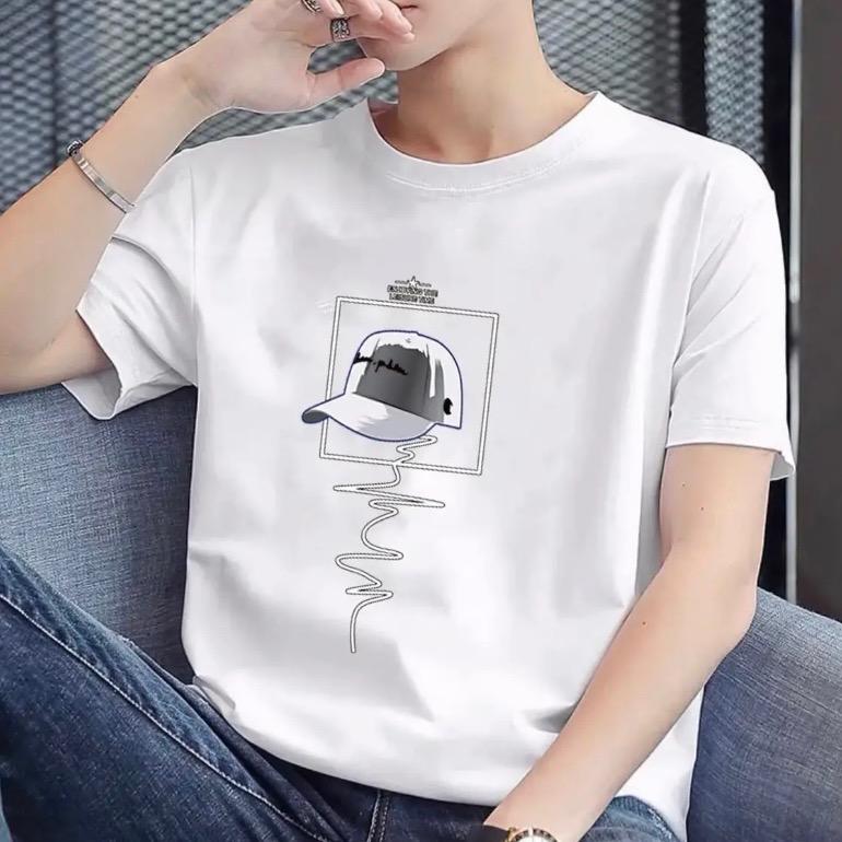 三杰服饰