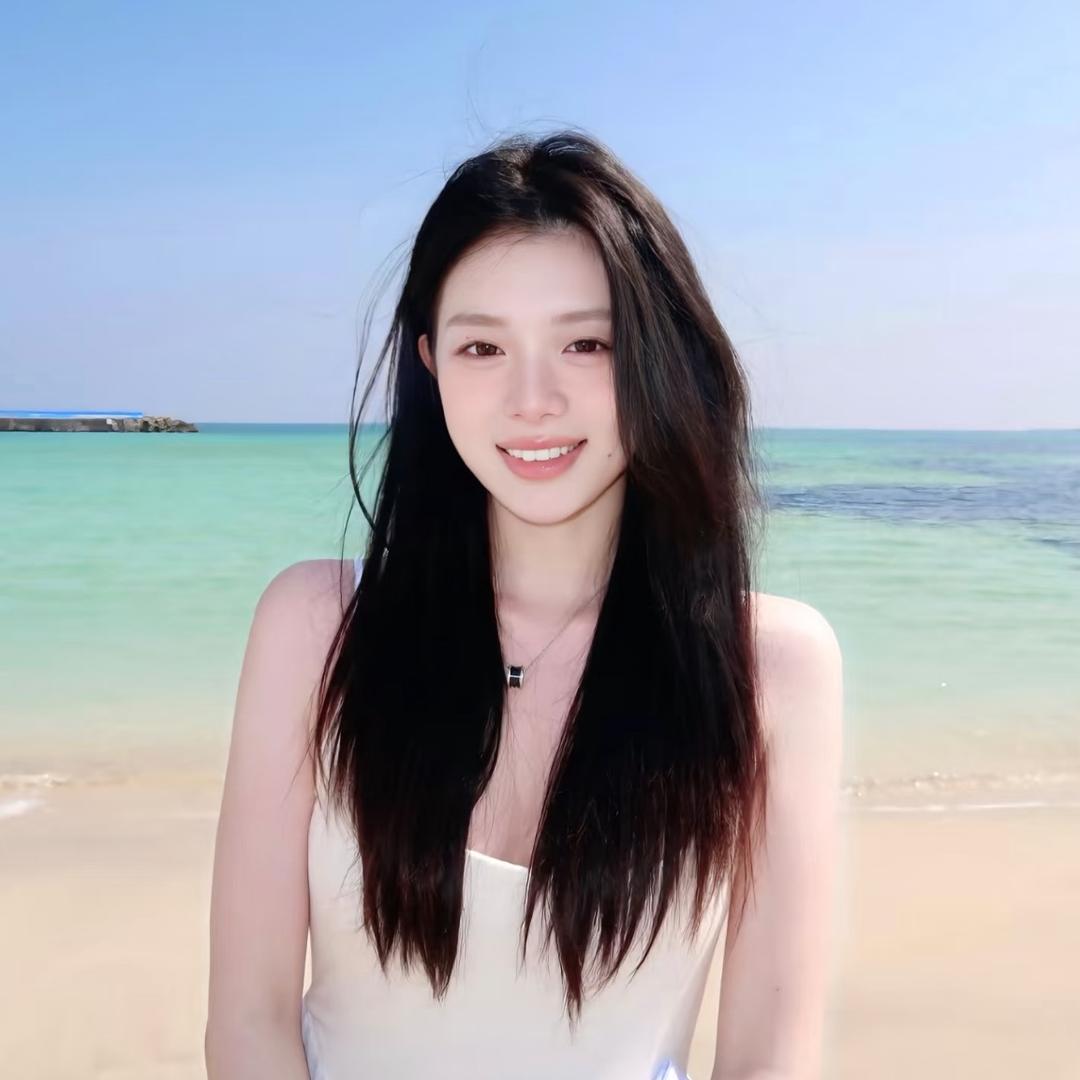 粥粥0．0