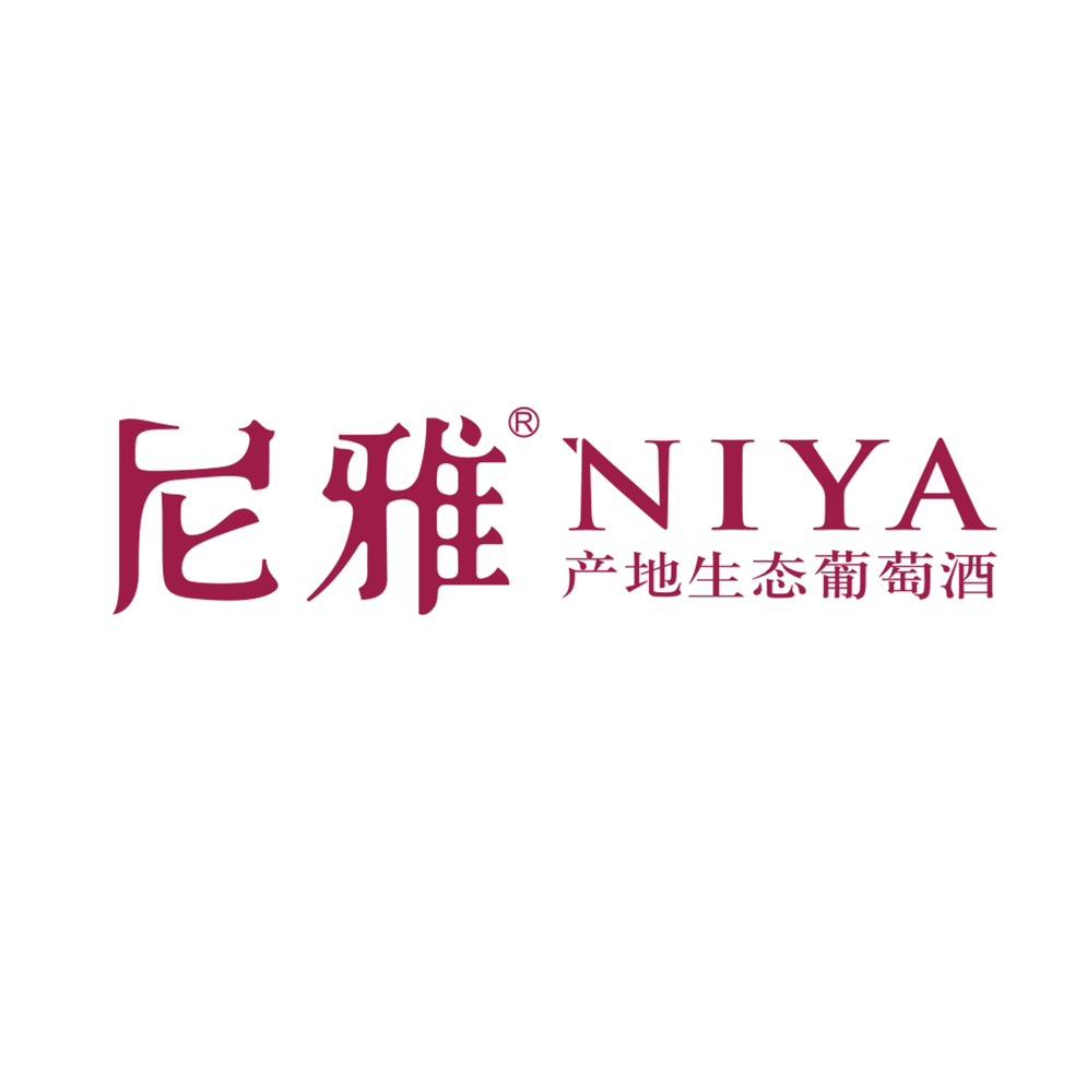 尼雅官方旗舰店