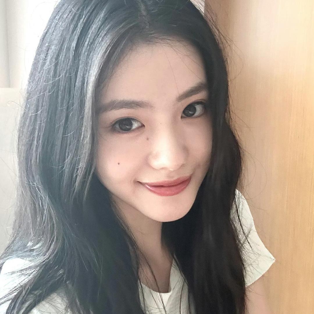 伊索r