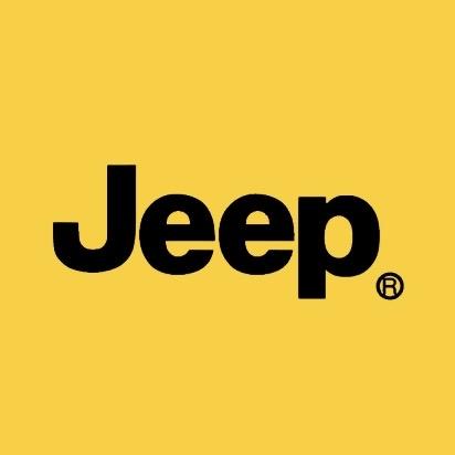 JEEP凡品专卖店
