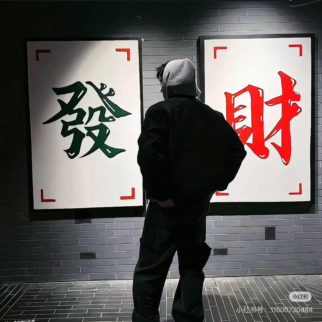 齐齐哈尔第一深情