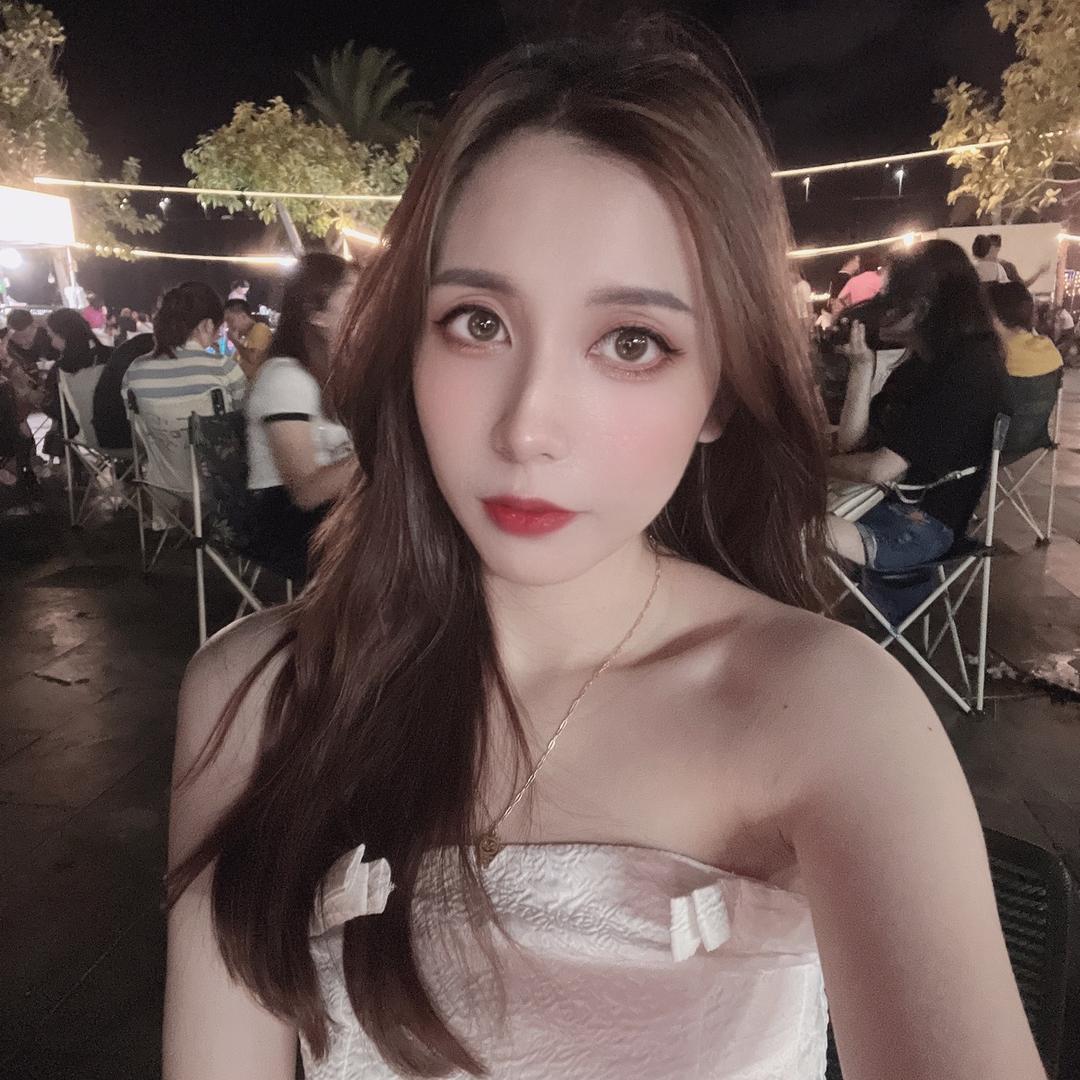 晓雅不是小雅🙅🏻‍♀️