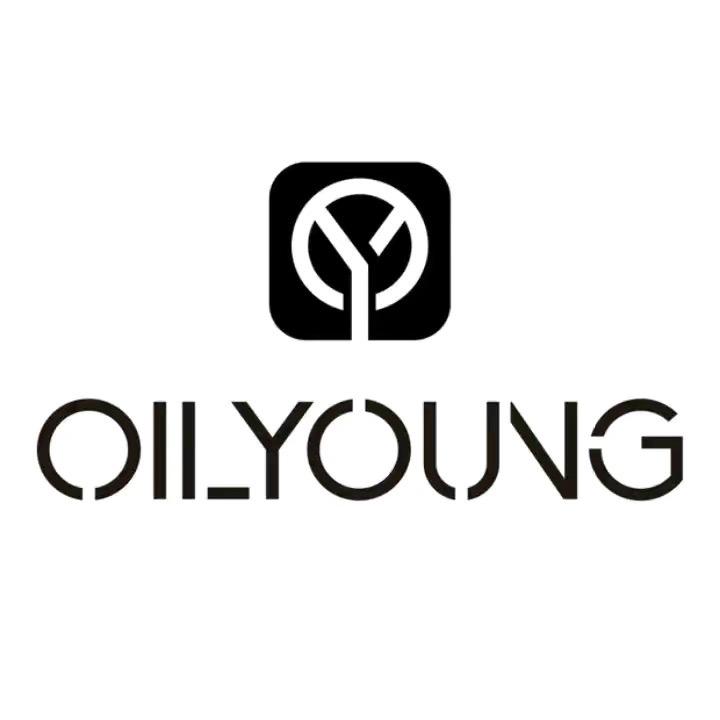 欧丽源【OILYOUNG】