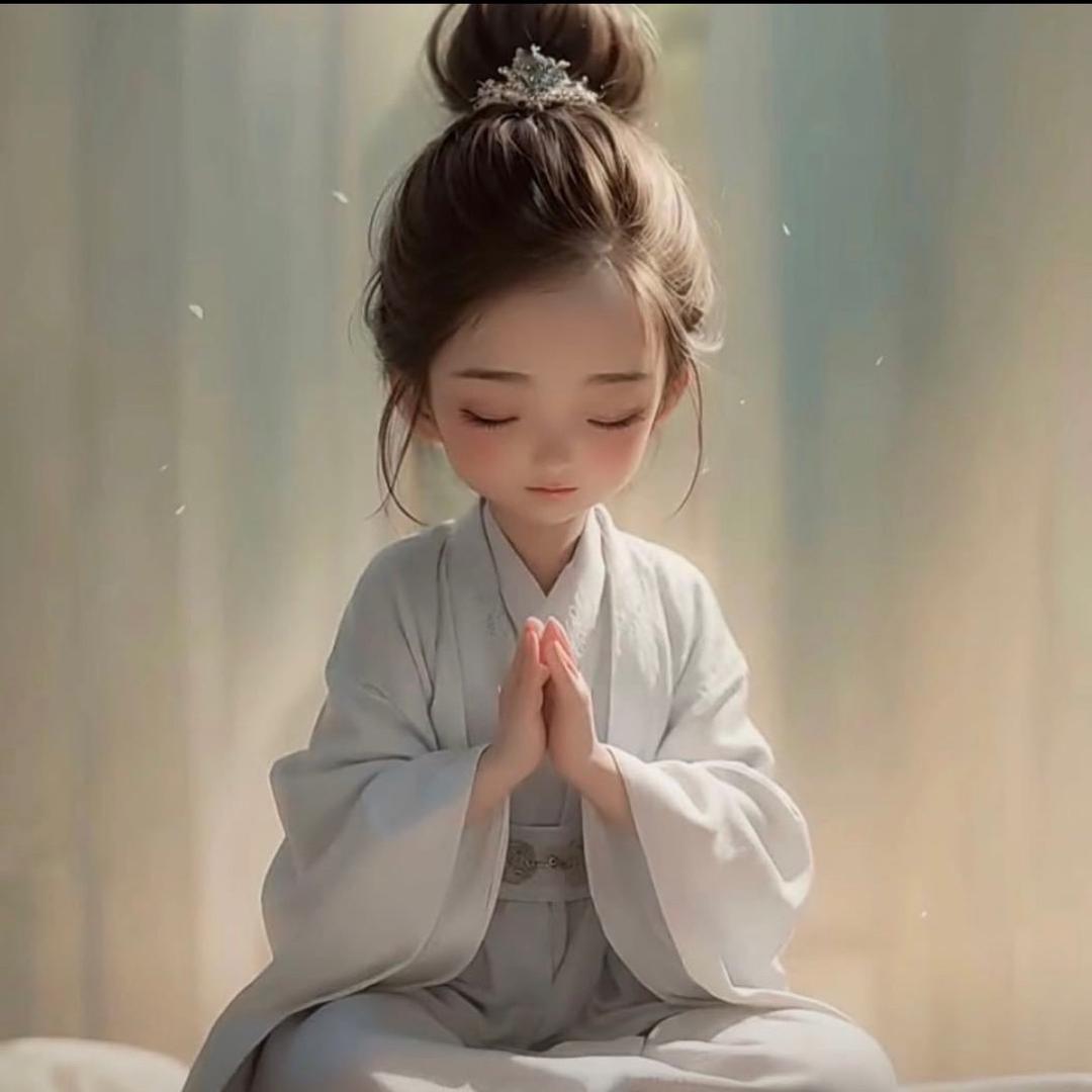 百善孝为先