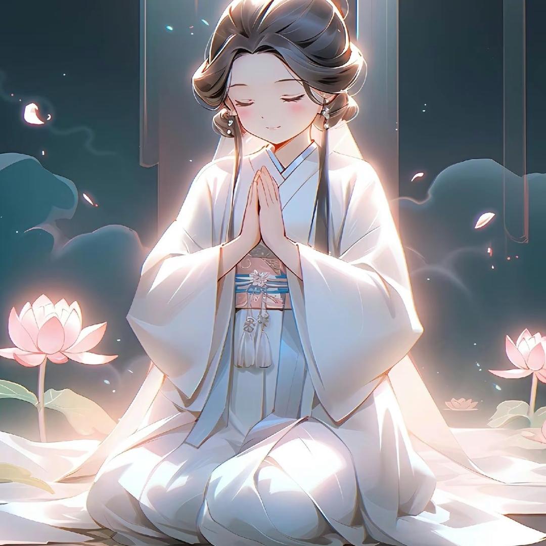🪐一直在往前的Axiao