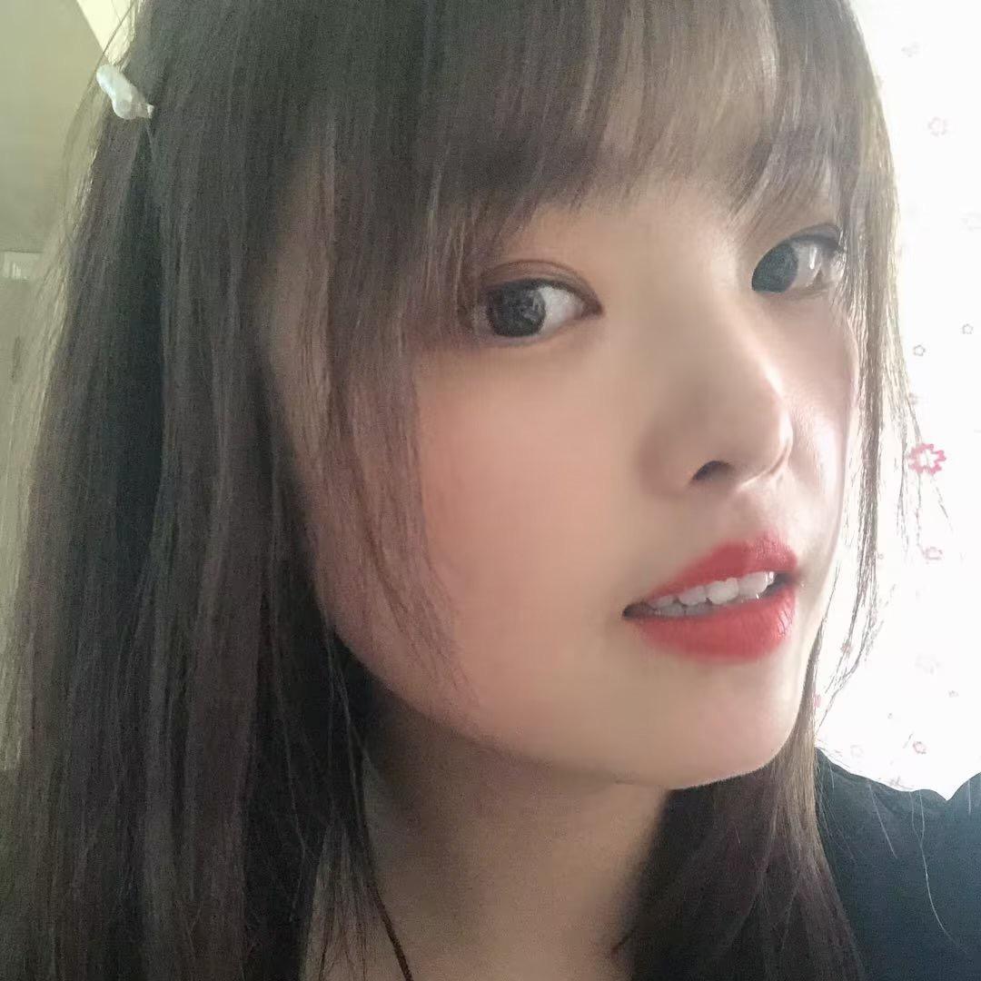 刘家姑娘