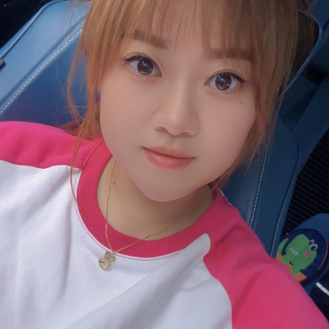 杨小湘湖南下饭菜（鹤岗店）