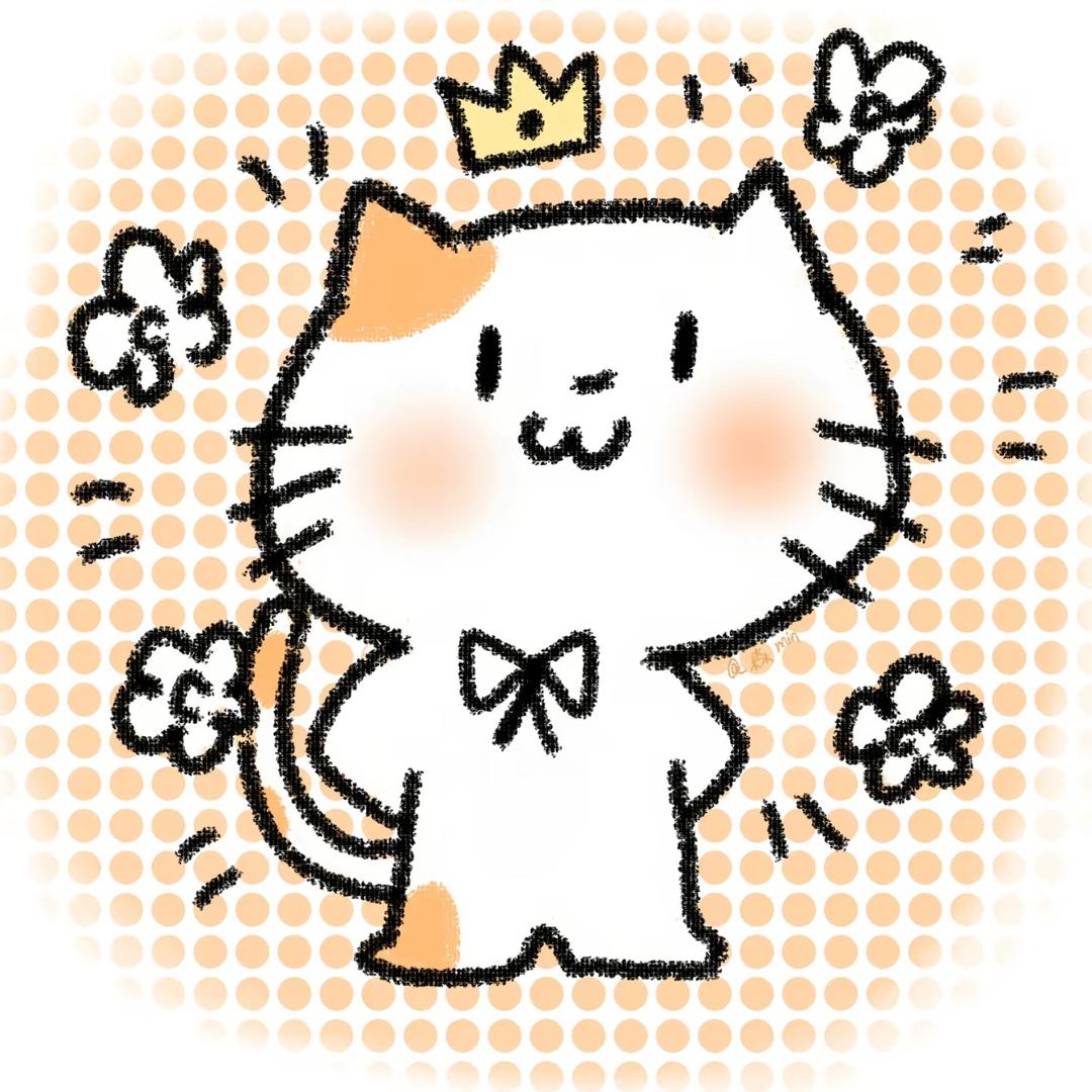 小怡