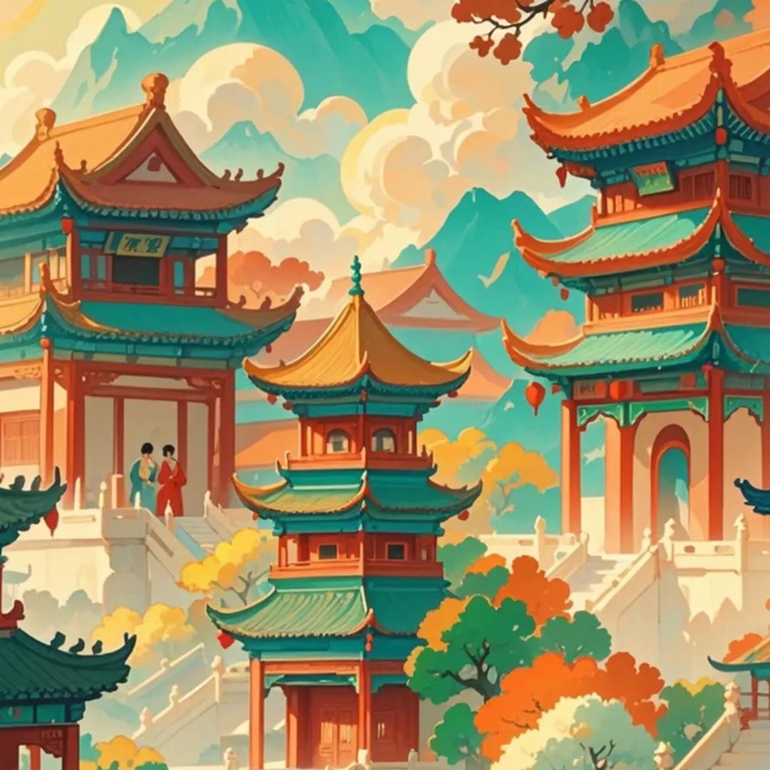 霞姐